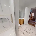 شقة Immeuble Coty Jacuzzi Et *