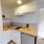 Immeuble Coty Jacuzzi Et لو هافر