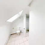 Immeuble Coty Jacuzzi Et لو هافر