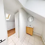 Immeuble Coty Jacuzzi Et لو هافر